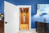9305 Marina Pkwy. - Photo 11