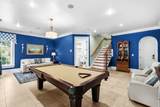 9305 Marina Pkwy. - Photo 12