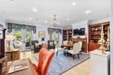 9305 Marina Pkwy. - Photo 13