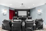 9305 Marina Pkwy. - Photo 14