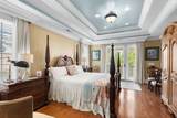 9305 Marina Pkwy. - Photo 15