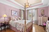9305 Marina Pkwy. - Photo 16