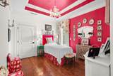 9305 Marina Pkwy. - Photo 17
