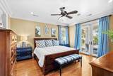 9305 Marina Pkwy. - Photo 18