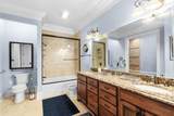 9305 Marina Pkwy. - Photo 19