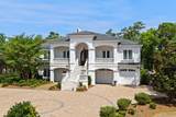 9305 Marina Pkwy. - Photo 2