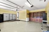 9305 Marina Pkwy. - Photo 20
