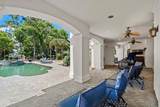 9305 Marina Pkwy. - Photo 21