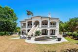 9305 Marina Pkwy. - Photo 22