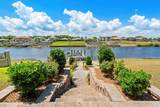 9305 Marina Pkwy. - Photo 23