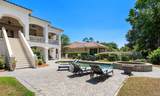9305 Marina Pkwy. - Photo 24