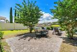 9305 Marina Pkwy. - Photo 25