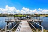 9305 Marina Pkwy. - Photo 26