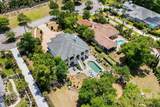 9305 Marina Pkwy. - Photo 27