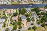 9305 Marina Pkwy. - Photo 28