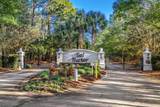 9305 Marina Pkwy. - Photo 30