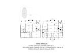 9305 Marina Pkwy. - Photo 31