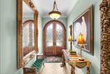9305 Marina Pkwy. - Photo 4