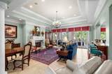9305 Marina Pkwy. - Photo 5