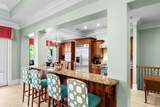 9305 Marina Pkwy. - Photo 6