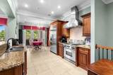 9305 Marina Pkwy. - Photo 7