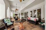 9305 Marina Pkwy. - Photo 8