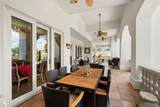 9305 Marina Pkwy. - Photo 9