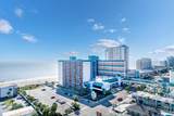 1501 S Ocean Blvd. - Photo 1