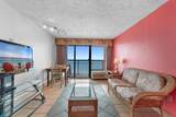 1501 S Ocean Blvd. - Photo 10