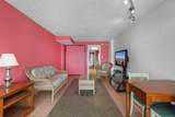 1501 S Ocean Blvd. - Photo 11