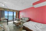 1501 S Ocean Blvd. - Photo 12