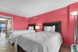1501 S Ocean Blvd. - Photo 13