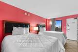1501 S Ocean Blvd. - Photo 14