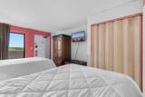 1501 S Ocean Blvd. - Photo 15