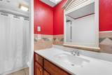 1501 S Ocean Blvd. - Photo 16