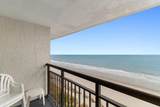 1501 S Ocean Blvd. - Photo 17
