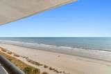 1501 S Ocean Blvd. - Photo 18