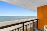 1501 S Ocean Blvd. - Photo 19