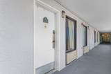 1501 S Ocean Blvd. - Photo 2