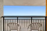 1501 S Ocean Blvd. - Photo 20