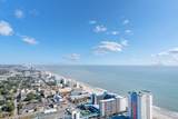 1501 S Ocean Blvd. - Photo 21