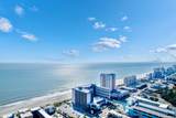 1501 S Ocean Blvd. - Photo 22
