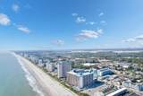 1501 S Ocean Blvd. - Photo 23