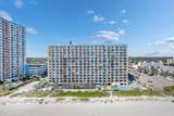 1501 S Ocean Blvd. - Photo 24