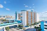 1501 S Ocean Blvd. - Photo 25
