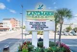 1501 S Ocean Blvd. - Photo 26