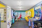 1501 S Ocean Blvd. - Photo 28