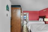 1501 S Ocean Blvd. - Photo 3