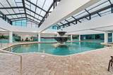 1501 S Ocean Blvd. - Photo 30