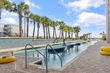 1501 S Ocean Blvd. - Photo 31